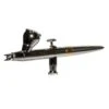 Fine Art Evolution 126204 CR Plus 0,15 Airbrush Pistole Aus Dreifachem Chrom