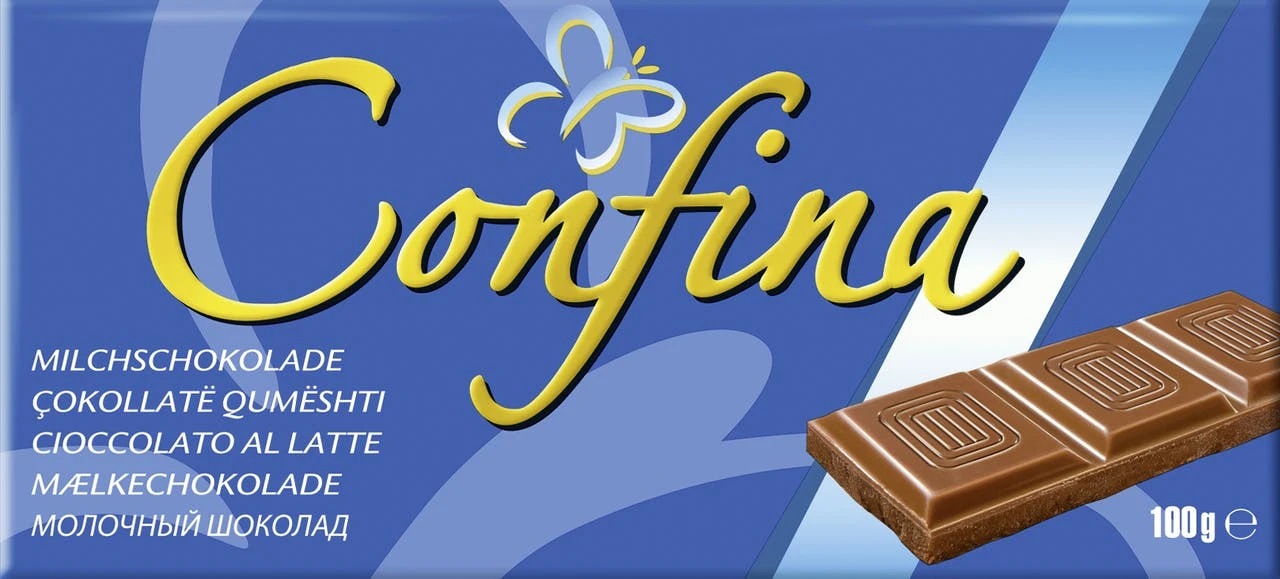 Ritter Sport Mini Nuss-Mix 66 x 16 g (1 kg) Ritter Sport Mini Nuss-Mix 66 X 16 G (1 Kg) -Einrichtungsgeschäft 010213bc a80a 4d50 ab64 7d0da2a908e4