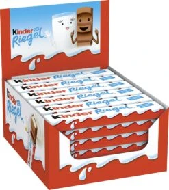 Kinder Überraschungseier 72 X 20 G (1,44 Kg) -Einrichtungsgeschäft 01c097c7 6434 4ef6 b3c7 62eabda0df15 4