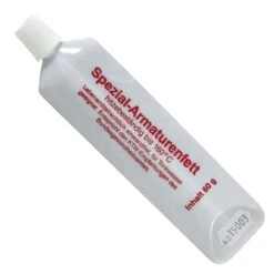 Essential Bartender Set By Nic Shanker -Einrichtungsgeschäft 021370f9 ec19 493f 983c 3ed9eaa9ce90