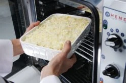 6er Set Ragoutförmchen Rund Ø 100 Mm Porzellan -Einrichtungsgeschäft 031d9723 7611 4b8a 82e1 e99e3ad0a4dc