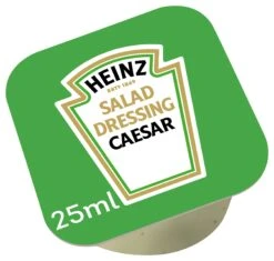 Knorr Dressing Joghurt 28 % Fett (1 L) -Einrichtungsgeschäft 04bfc5ce 664a 495d 927d 0490b362a60e