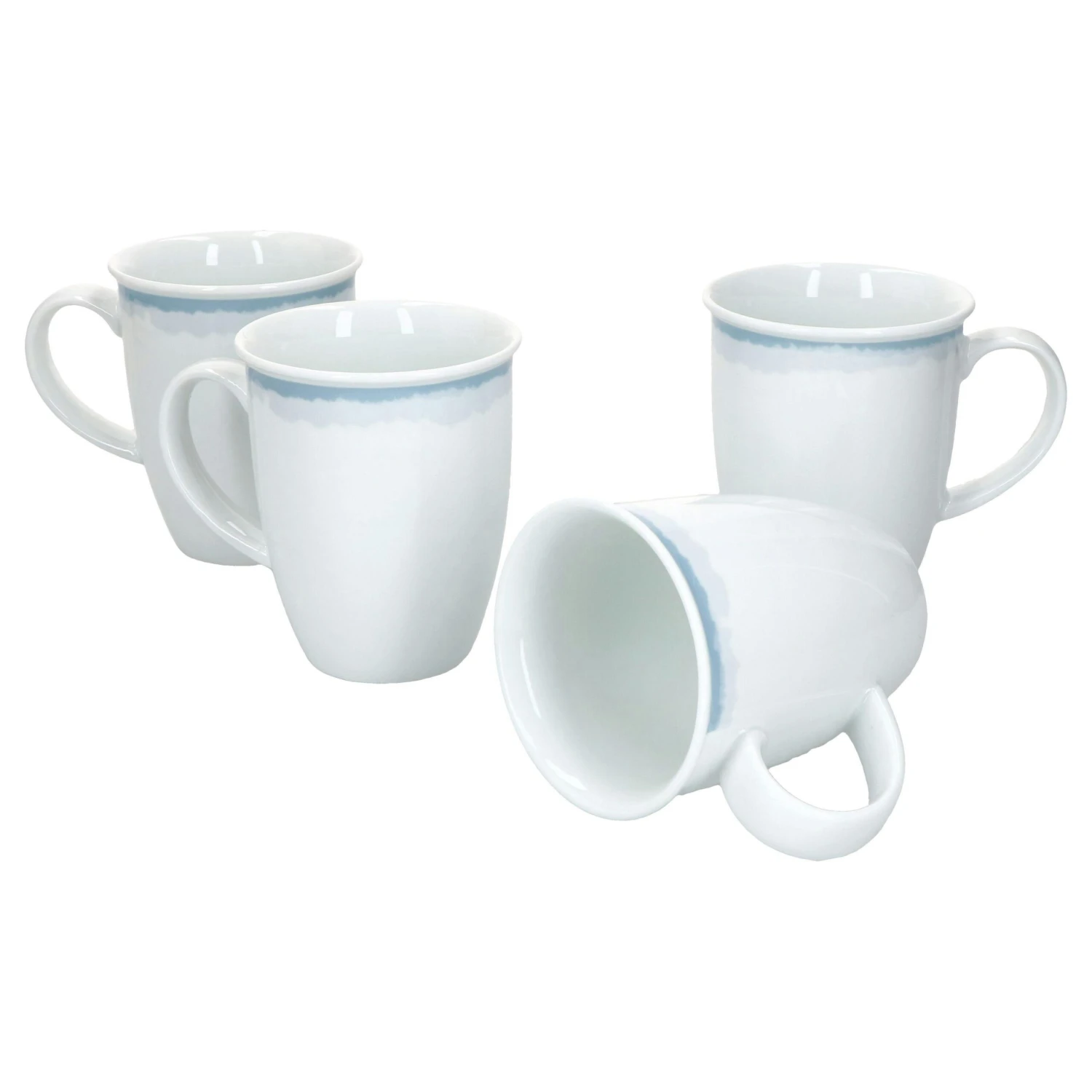 4er Set Kaffeebecher Relief Blau Julia 330ml Ritzenhoff & Breker - 404173 4er Set Kaffeebecher Relief Blau Julia 330ml Ritzenhoff & Breker - 404173 -Einrichtungsgeschäft 05a7aa72 e3f3 4525 a88c 05513cfe88cf scaled