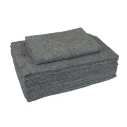 15 Möbeldecken Umzugsdecken 150 X 250 Cm Packdecken Lagerdecken Für Umzug -Einrichtungsgeschäft 062752e9 8774 45b9 8a14 05ad37d129b5