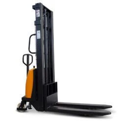 Elektro-Hochhubwagen Semi-elektrisch - 1,0 T Tragkraft, Hubhöhe 3.000 Mm 2 Elektro-Hochhubwagen Semi-elektrisch - 1,0 T Tragkraft, Hubhöhe 3.000 Mm -Einrichtungsgeschäft 064b3505 6155 4536 8165 6f60e17c7b48