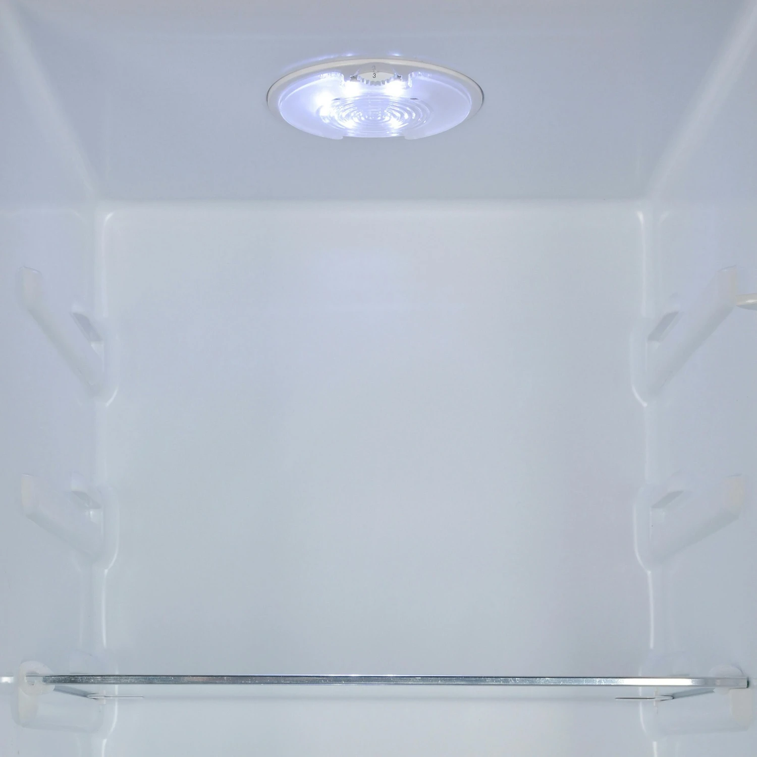 WOLKENSTEIN Retro-Kühl-Gefrierkombination WKG265RT LB, Blau, 250 Liter, 188cm Höhe WOLKENSTEIN Retro-Kühl-Gefrierkombination WKG265RT LB, Blau, 250 Liter, 188cm Höhe -Einrichtungsgeschäft 06780caf e2b5 455f 991a a4ec3aeb380a scaled