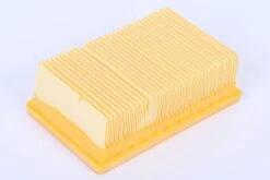 Filter Passend Für Kärcher SE3001 SE2001 A2731 SE6100 A27/801 SE5100 A2801 Uvm.. -Einrichtungsgeschäft 0778201b bdce 430a bfc4 87209631f775