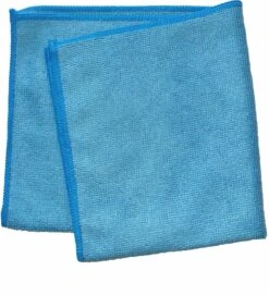 ARCORA Mikrofasertuch Strong-Line Blau 40X30cm, 10 Stück -Einrichtungsgeschäft 081e98cb 4a2f 4eac aeb2 b10549630810
