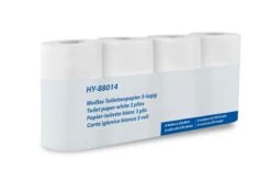 Hakle Toilettenpapier Kamille (3-lagig, 16 Rollen) -Einrichtungsgeschäft 08711d81 89c8 4e1d afa9 3aaf0b9691e9