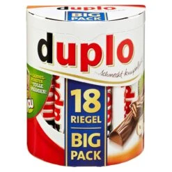 Kinder Bueno 10 Riegel (215 G) -Einrichtungsgeschäft 08bf5d23 65ef 4124 bf3f d526eb05ad65