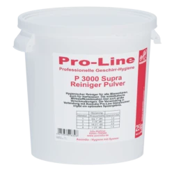 HAKA Geschirr-Reiniger Spülmaschine Pulver, 2kg -Einrichtungsgeschäft 0a29ac2e e3e7 4881 8bf2 3edeba8bf12c