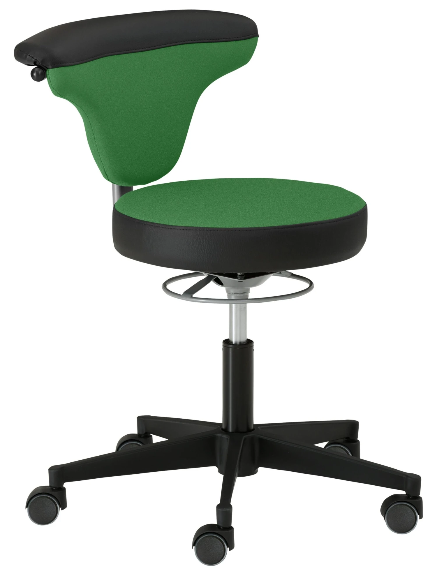 Mayer Sitzmöbel, Funktionsdrehstuhl myTORRO SIT, Dunkelgrün/Brillantschwarz, 1351_753 Mayer Sitzmöbel, Funktionsdrehstuhl MyTORRO SIT, Dunkelgrün/Brillantschwarz, 1351_753 -Einrichtungsgeschäft 0afb36be cf5c 482d 8b8f 2661ec9f5f02 scaled