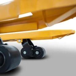 Hubwagen Gabelhubwagen 3,0 T Tragkraft -Einrichtungsgeschäft 0b33986a ff7d 4a23 bfa8 91c373a6bfdb