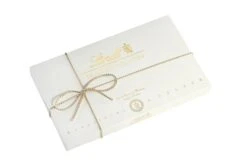 Lindt Mini Pralinés Herzlichen Glückwunsch (100 G) -Einrichtungsgeschäft 0e5e85b2 3930 4009 8ed6 c01ebe1562fe 1