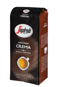 Dallmayr Crema Prodomo Ganze Bohnen (1 Kg) 5 Dallmayr Crema Prodomo Ganze Bohnen (1 Kg) -Einrichtungsgeschäft 0ee70c5a 943c 4049 99ae e7ae860dbe89