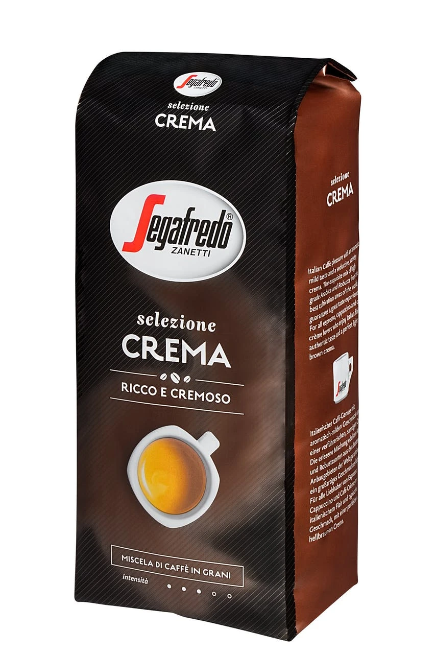 Dallmayr Crema Prodomo ganze Bohnen (1 kg) Dallmayr Crema Prodomo Ganze Bohnen (1 Kg) -Einrichtungsgeschäft 0ee70c5a 943c 4049 99ae e7ae860dbe89
