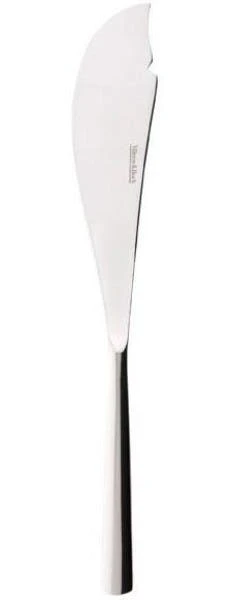 Villeroy & Boch Piemont Tafelbesteck 70tlg. Villeroy & Boch Piemont Tafelbesteck 70tlg. -Einrichtungsgeschäft 11217d13 fb11 4460 94ec 7ed92bda02fc