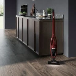 AEG QX7-1ULTAN Beutellos 0,35 L Indigo -Einrichtungsgeschäft 126204e0 0ec8 4e75 9de4 98498791c656