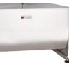 Beeketal Mischer Menger Mixmaster Marinator FMD60