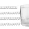 48er Set Whiskyglas Gala 250 Ml Tumbler