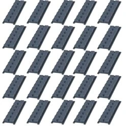 Schneider Snackwelle 560 X 168 X 45 Mm -Einrichtungsgeschäft 1420932e c6bf 4c75 a648 9a522c233a30