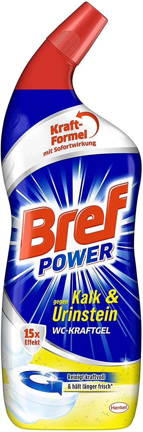 Biff Bad Total Zitrus Badreiniger Bad Reiniger Badezimmer 12x250 ml Nachfüllpack Biff Bad Total Zitrus Badreiniger Bad Reiniger Badezimmer 12x250 Ml Nachfüllpack -Einrichtungsgeschäft 14734eb3 b9ce 45ad ab9f f25398470ab8 1