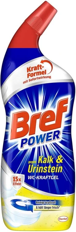Biff Pro Nature 8x750 Ml Badreiniger Sprühflasche 8er Pack Reiniger Gegen Kalk -Einrichtungsgeschäft 14734eb3 b9ce 45ad ab9f f25398470ab8