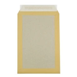 SIGMA 100x Versandtasche C5 229x162mm 90gr HK OF Weiß -Einrichtungsgeschäft 16a7c42c 1dd2 4d3d 84ac a8a3df92e7da