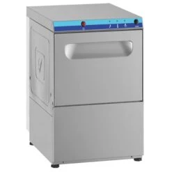 GastroHero Geschirrspülmaschine ECO 54 SL 400 V -Einrichtungsgeschäft 16d1b867 645b 4340 9dc1 fcc168618398