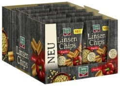 Pringles Original (185 G) 5 Pringles Original (185 G) -Einrichtungsgeschäft 16e1a71f 7b57 429d 9af6 73bd6bee45b2 1