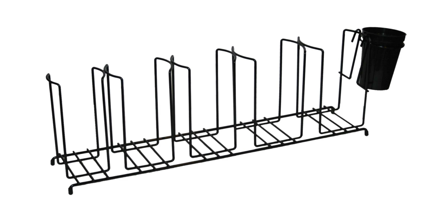 DD 130BK - Deckelspender 1 Fach schwarz DD 130BK - Deckelspender 1 Fach Schwarz -Einrichtungsgeschäft 17015dbc 0d5f 43ce af60 525ae9b73545 1 scaled