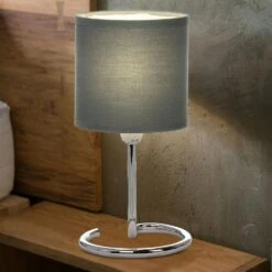 Nacht Tisch Leuchte Geflecht Beistell Lese Wohn Zimmer Beleuchtung Chrom Lampe Globo 24696 3 Nacht Tisch Leuchte Geflecht Beistell Lese Wohn Zimmer Beleuchtung Chrom Lampe Globo 24696 -Einrichtungsgeschäft 17c7b055 f830 4205 a505 3dd461a5f482