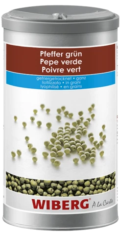 Fuchs Grüner Amazonas Pfeffer (850g) 4 Fuchs Grüner Amazonas Pfeffer (850g) -Einrichtungsgeschäft 18f9a6f3 a83d 4779 b739 2ae04fcbc01f 1