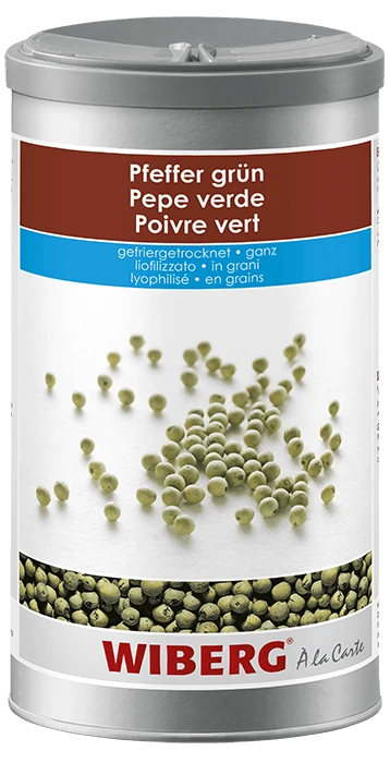 Fuchs Grüner Amazonas Pfeffer (850g) Fuchs Grüner Amazonas Pfeffer (850g) -Einrichtungsgeschäft 18f9a6f3 a83d 4779 b739 2ae04fcbc01f