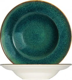 4er Set Pastateller Milano 27cm Weiß Pasta, Gnocchi, Spaghetti -Einrichtungsgeschäft 1a1502ed 4e90 4c16 9041 8d142c176060