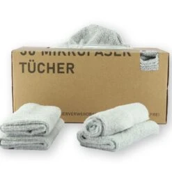 HAKA Silbertuch, 1 Stk. -Einrichtungsgeschäft 1a5af035 bbb6 4525 affb d6979820ac4d