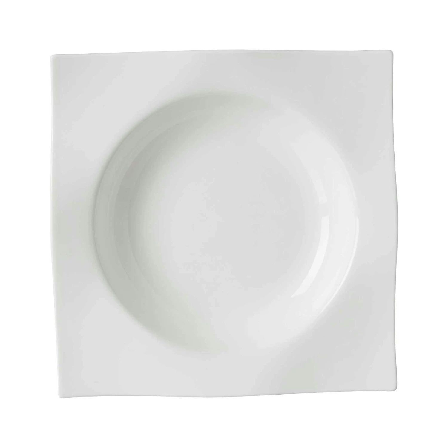 Ritzenhoff & Breker SINFONIA Tafelservice 12-teilig - A Ritzenhoff & Breker SINFONIA Tafelservice 12-teilig - A -Einrichtungsgeschäft 1a972b82 4921 4fb7 8809 66acb1c48934