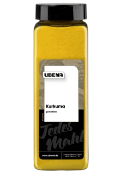 METRO Chef Kurkuma Gemahlen (170 G) 6 METRO Chef Kurkuma Gemahlen (170 G) -Einrichtungsgeschäft 1ac7e31b e87b 4f47 b121 9093feecaddd 1