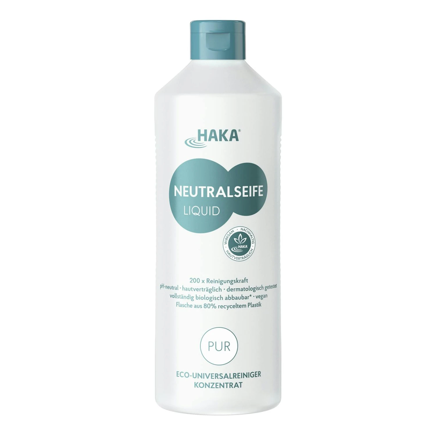 HAKA Scheuermilch, 750 ml HAKA Scheuermilch, 750 Ml -Einrichtungsgeschäft 1b516225 9ec7 4eb7 afdd acdfa0daa1d2