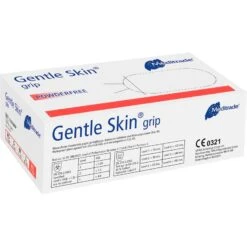 Meditrade GENTLE SKIN® GRIP Größe L 3 Meditrade GENTLE SKIN® GRIP Größe L -Einrichtungsgeschäft 1b66073b f138 4e33 9ed0 8da62147dd78