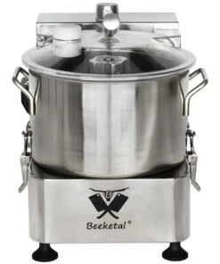 Beeketal Küchenkutter Küchenmaschine Kutter BKK6VA -Einrichtungsgeschäft 1bb9853c 114d 4347 94bc 45032a958daf