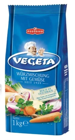 Knorr Gemüsekrönung Speck&Zwiebeln (1 Kg) -Einrichtungsgeschäft 1c85b719 4826 4a24 9cab 966e4edd0b51