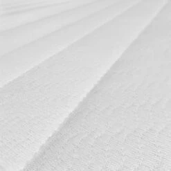 Orthopädische Matratze 160x200 Für Alle Schlafpositionen - Härtegrad H2 / H3 - Mister Sandman 7-Zonen Matratze 160x200 -Einrichtungsgeschäft 1e43cf85 2c73 4f71 88b6 d9378b4799a5