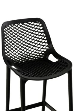 2er Set Barhocker Air Schwarz 5 2er Set Barhocker Air Schwarz -Einrichtungsgeschäft 1ed7bcba d83e 4f1a 86b7 2149725cae5a