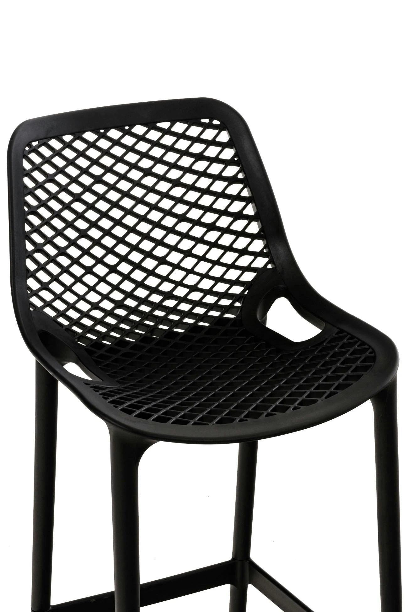 2er Set Barhocker Air schwarz 2er Set Barhocker Air Schwarz -Einrichtungsgeschäft 1ed7bcba d83e 4f1a 86b7 2149725cae5a