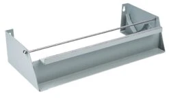 Contacto Messerabstreicher 30 Cm -Einrichtungsgeschäft 200786bf 298d 49cf 8a06 4d275ea1c01a