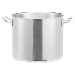 Contacto Bräter, Kupfer, 5.2 L, Mehrschichtenaufbau Aus Edelstahl, 35 X 25 X 6 Cm -Einrichtungsgeschäft 232ec376 35f1 49ae 83b6 6a403785ba17