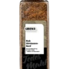 Ubena Rub Himbeere-Senf Gewürzzubereitung (650g)