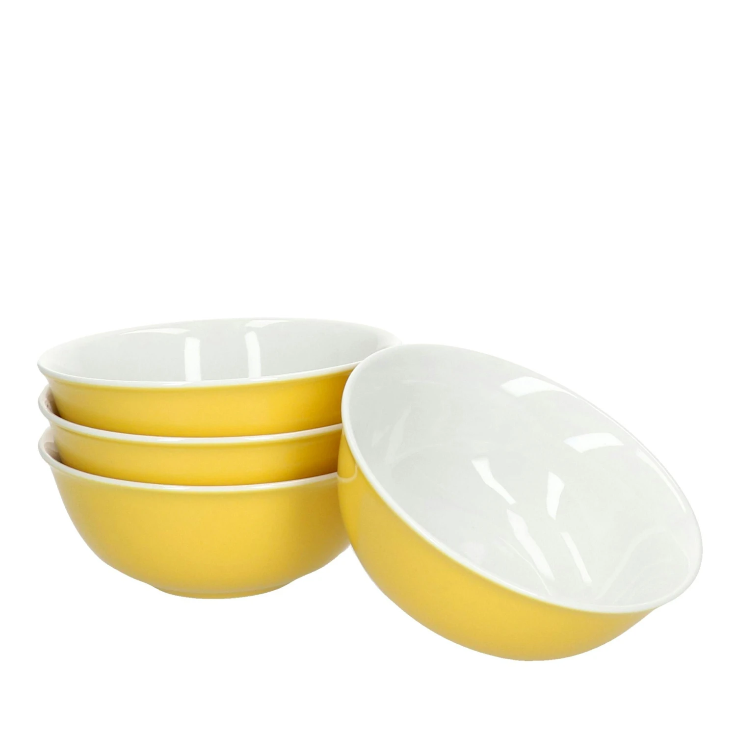 4er Set Schale 11cm Gelb Doppio - Ritzenhoff 64278 4er Set Schale 11cm Gelb Doppio - Ritzenhoff 64278 -Einrichtungsgeschäft 25e00fe6 3057 44ea 9e07 a82677360150 scaled