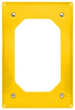 5 Stück Transportroller Für Kisten 60 X 40 Cm Mit 4 Lenkrollen In Gelb 5 5 Stück Transportroller Für Kisten 60 X 40 Cm Mit 4 Lenkrollen In Gelb -Einrichtungsgeschäft 25f6bb8f 4ede 420f b2b8 7463bd0b3444